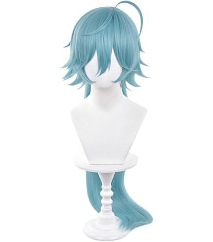 Amazon.co.jp: Akixen あんさんぶるスターズ 花群 冬芽 はなむら ふ